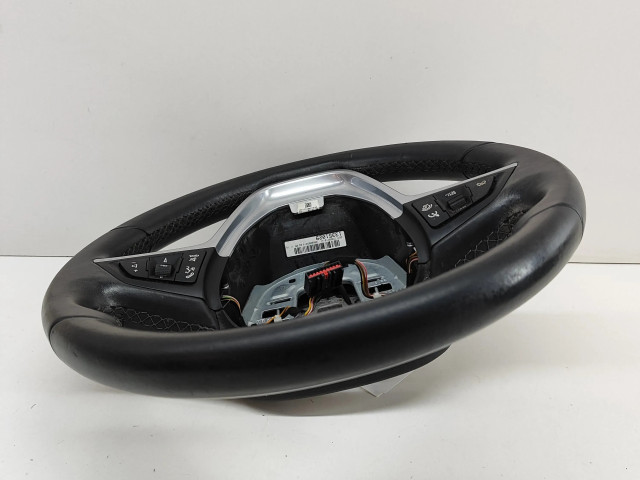 Volant Opel Cascada 2016 13351029