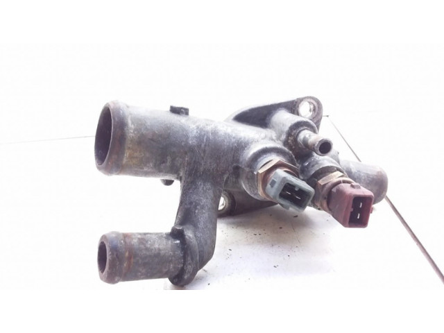 Термостат /термостата