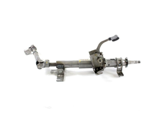 Комплект оси рулевого колеса