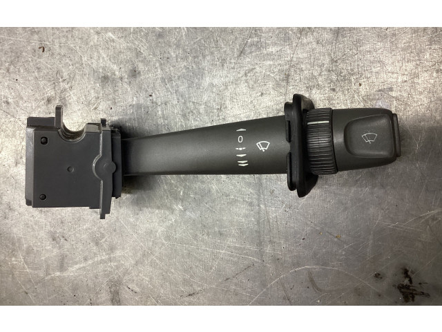 Ручка стеклоочистителей    Volvo S60