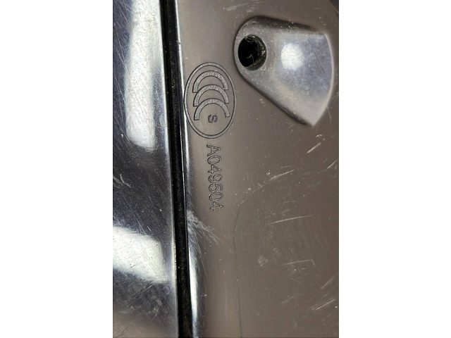 Зеркало электрическое Jaguar XF X260 2015 - года