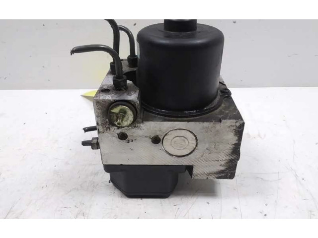 Jednotka ABS 4451032070 Toyota Celica T230 2000