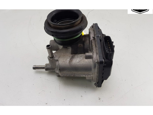 Vstřikovač 220300Q030, 220300Q030 Peugeot 108 1KRFE(CFB)