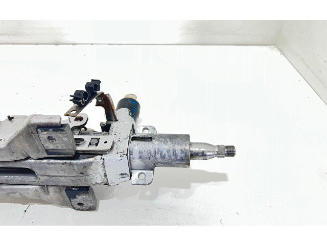 Рулевая рейка Alfa Romeo Giulietta - года