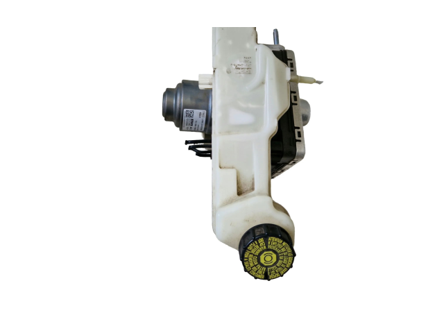 Блок АБС LX6C2D335, LX6C2D335MH   Ford  Escape IV  2020- года