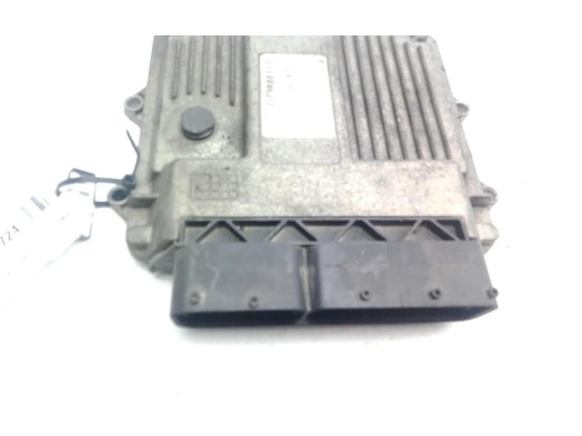 Блок управления 51781569 Fiat Grande Punto