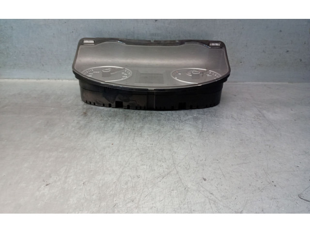 Přístrojová deska  Volkswagen Tiguan 2016 5N0920873G, 5N0920873G  