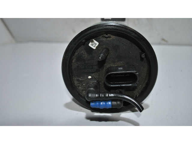 Vstřikovací čerpadlo 6R0919050A   Seat Ibiza IV (6J,6P)     