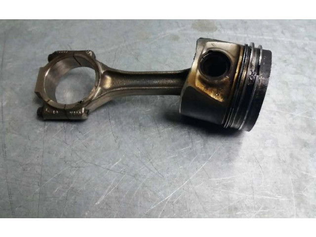 Píst 017230108 Seat Altea XL