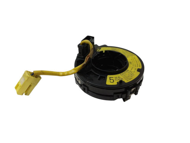 Подрулевой шлейф SRS Toyota Corolla Verso E121