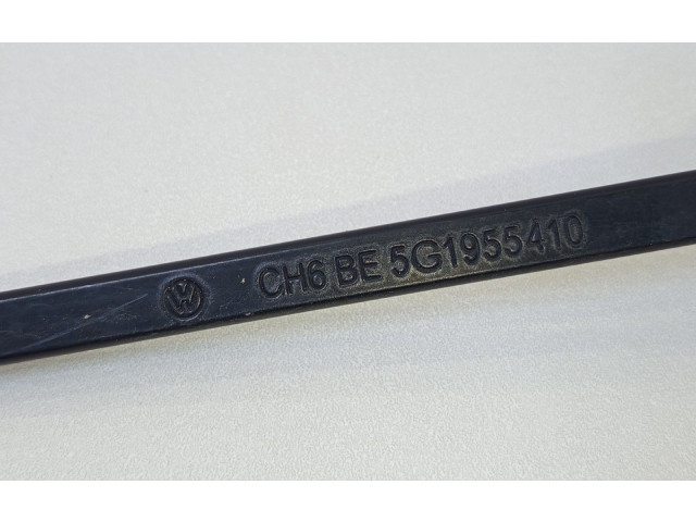 Моторчик дворников 5G1955410    Volkswagen Golf VII