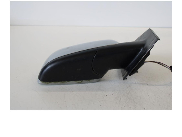 Zpětné zrcátko Volkswagen Polo IV 9N3 2001