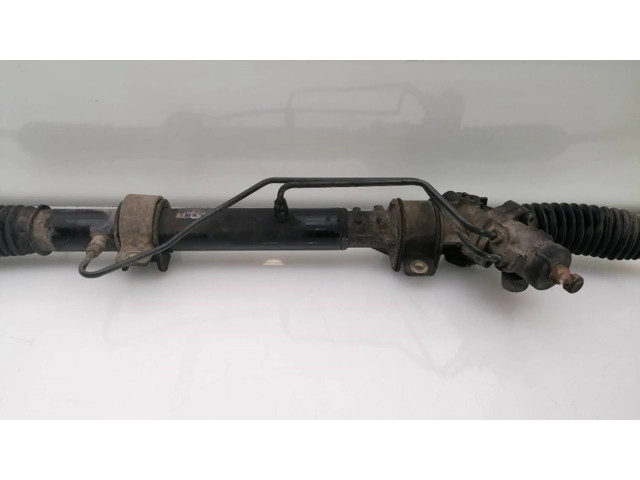    Рулевая рейка 4850054J5   Suzuki Grand Vitara I 1998-2005 года