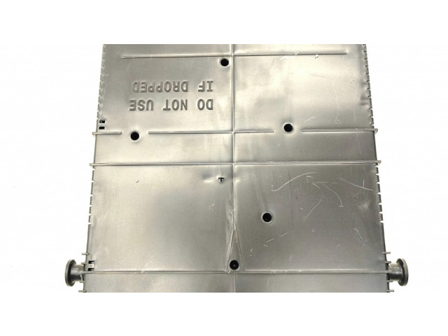 Pojistková skříňka 9832881380, 28719742 Peugeot 508 II 2021