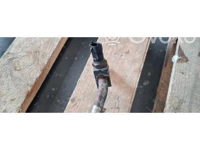 Дроссельная заслонка 670005778 Maserati Quattroporte