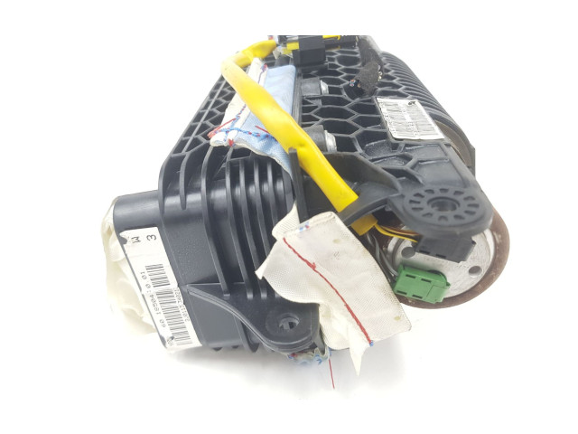 Подушка безопасности пассажира 15700324605851, 7016809 BMW Z4 E85 E86