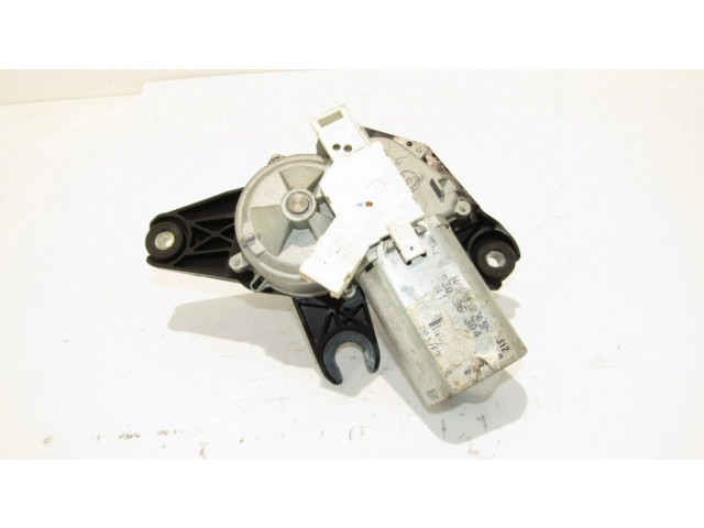 Моторчик заднего дворника 53026304 Renault Clio III