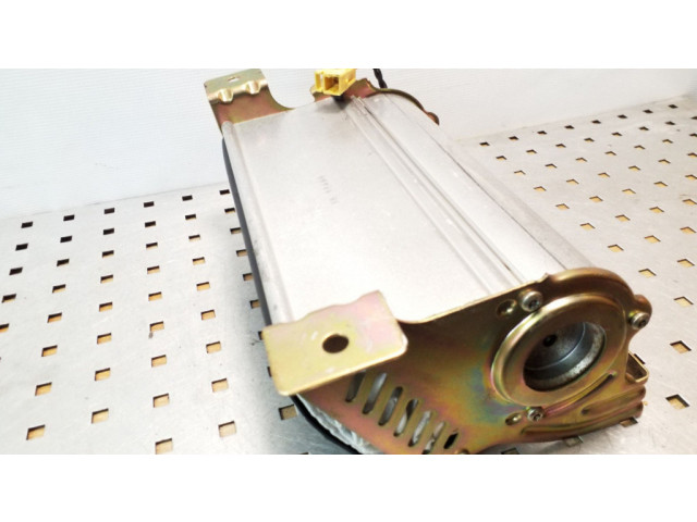 Подушка безопасности пассажира P55115945AC   Jeep Grand Cherokee (WJ)