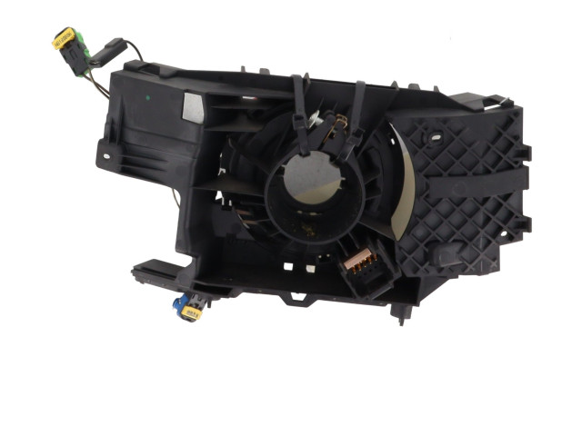 Подрулевой шлейф SRS 8201590627   Renault Clio III