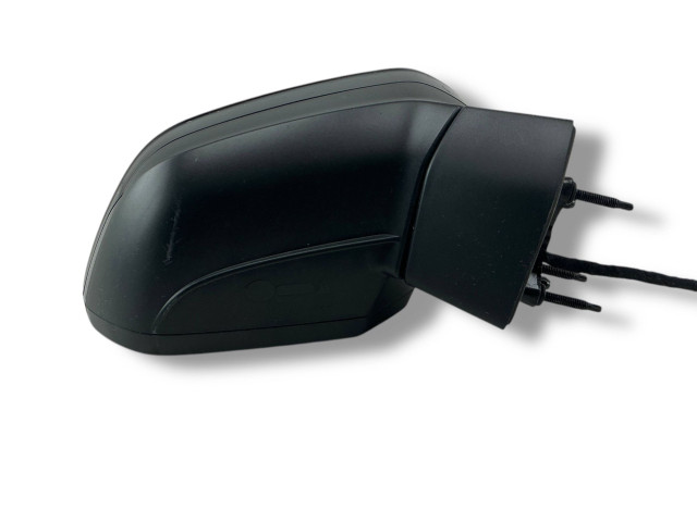 Зеркало электрическое Audi Q2 - - года