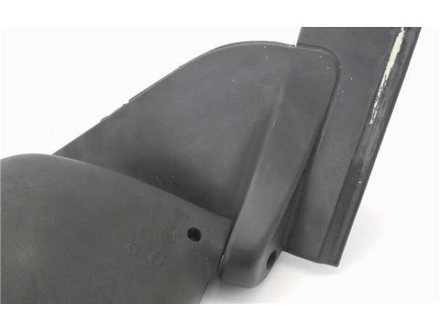 Zpětné zrcátko Nissan Serena 2003 E9020068