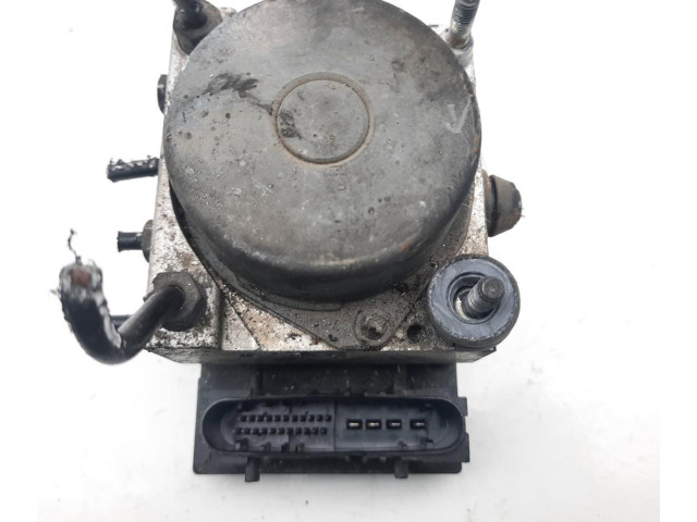 Pojistková skříňka Блок ABS 51787091 Fiat Punto (199) 2006