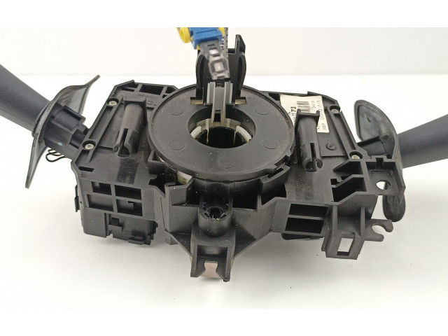 Ручка стеклоочистителей 8200213173, N345920013 Dacia Logan Pick-Up