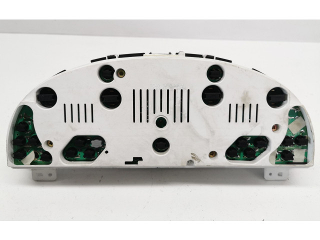 Přístrojová deska Daewoo Lacetti 2004 96430919PJ