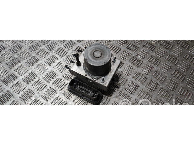 Блок АБС 6700352860 Maserati Quattroporte