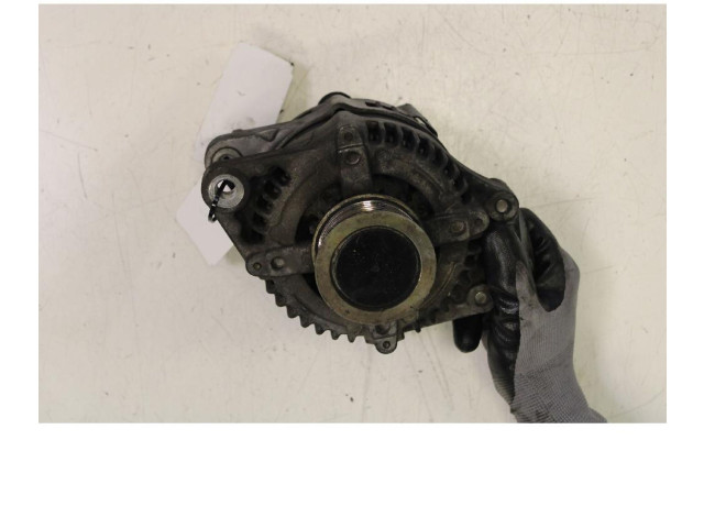 Генератор 27060-33050, 1042103730 Mini One - Cooper R50 - 53