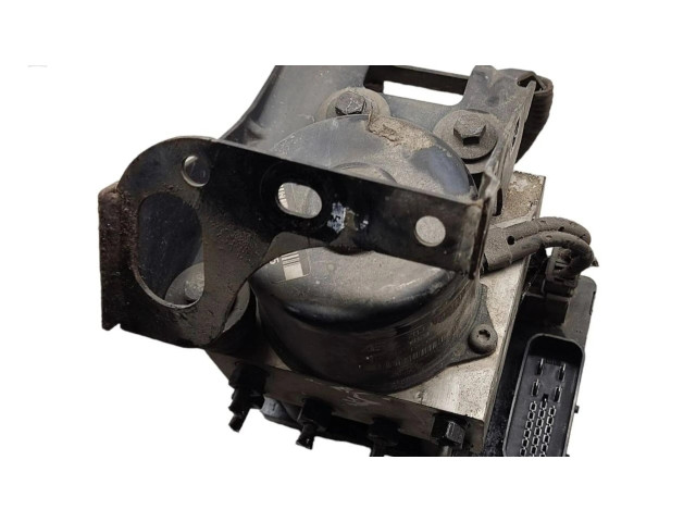 Jednotka ABS 1J0907379P, 10094903313 Seat Alhambra (Mk1) 2001