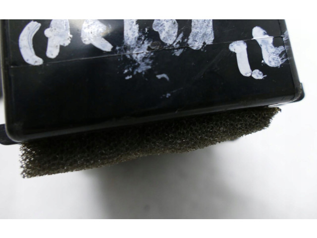 Модуль блока управления кондиционером