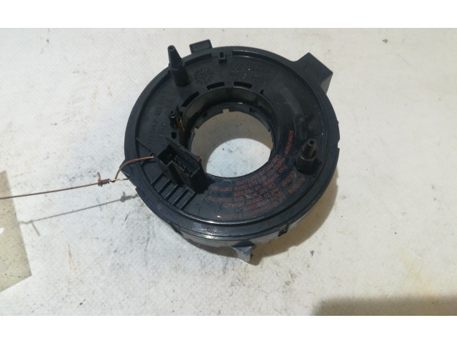 Подрулевой шлейф SRS 1J0959653B   Audi A3 S3 8L