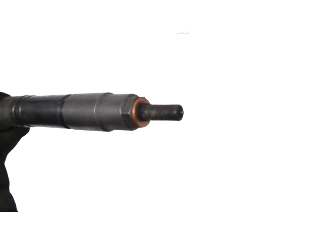 Комплект форсунок P68QD, 05C12175 Volvo XC40