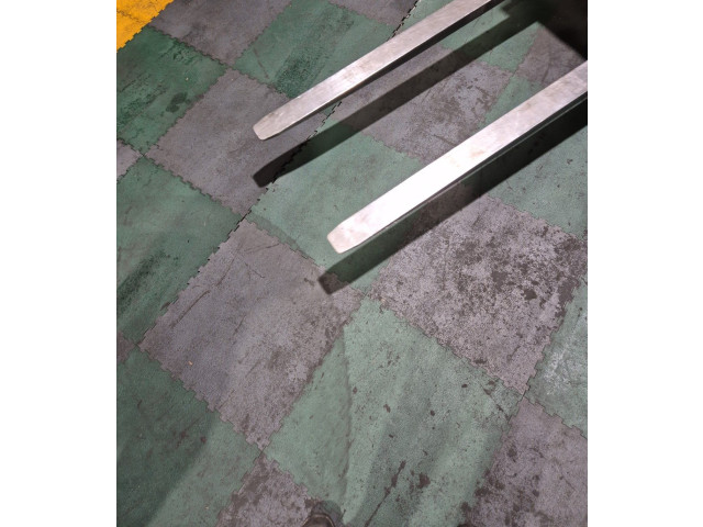 Руль Audi A1  2010 - 2018 года 4G0419091BD1KT      