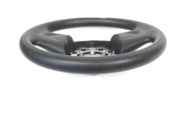 Volant Mini One - Cooper Clubman R55 2013