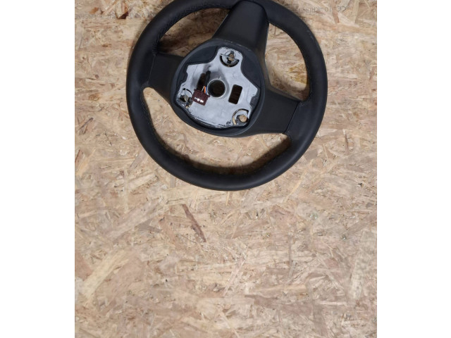 Руль Tesla Model 3 2017 - года 800283801, 1490214CNB