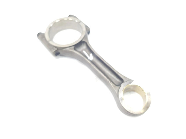 Шатун  03N105401, 03N105401    Volkswagen Transporter - Caravelle T6  