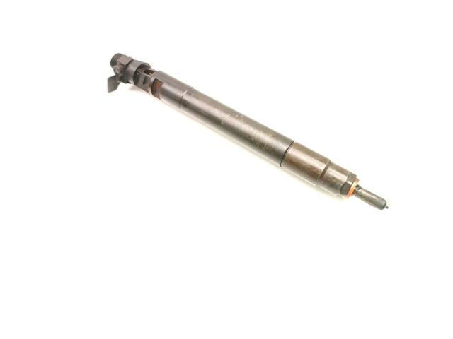 Vstřikovač 9686191080, EMBR00101D Volvo S40 D4204T