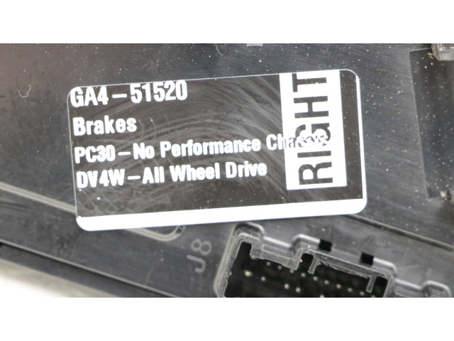 Комфортный модуль