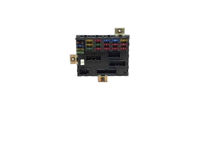 Pojistková skříňka NB2161006022046, 7755601 Fiat Punto (176) 1993