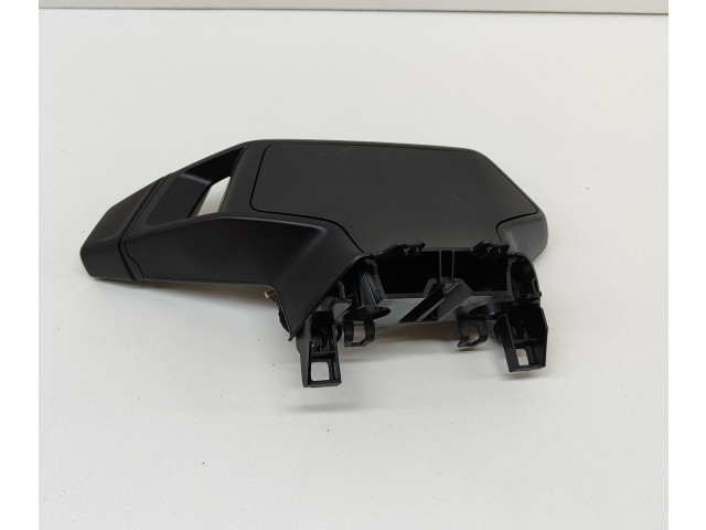 Панель приборов 10A920320C, 1EA953579   Cupra Born       