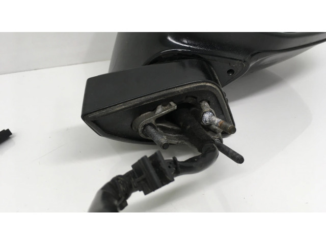 Зеркало электрическое Audi A7 S7 4G 2011-2017 года