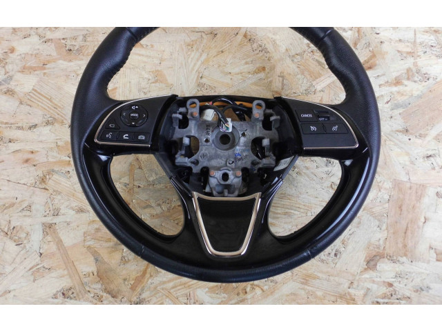 Volant Mitsubishi Eclipse Cross 2019 4400A874XA, 4400A874