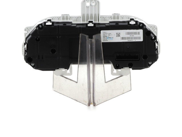 Панель приборов 248098891R, G1-1964E   Dacia Spring       