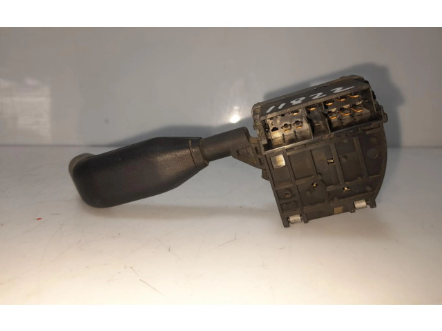 Переключатель дворников 7700803541, 7700803541 Renault Clio I