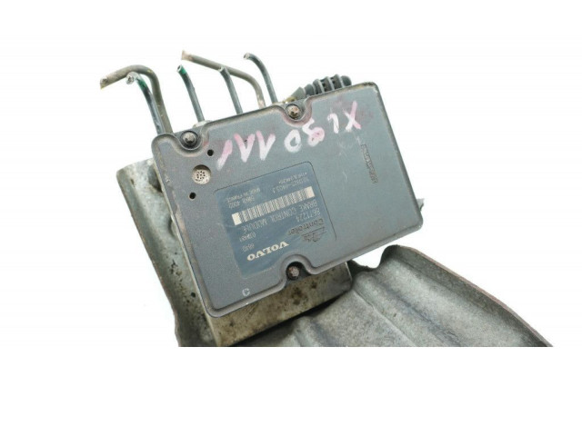 Блок АБС P08671225, P08671225   Volvo  XC90  2003 - 2006 года