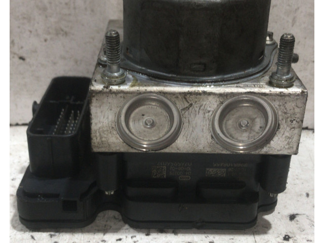 Jednotka ABS 476601H20A, 476601H20A Nissan Micra 2015