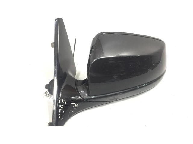 Zpětné zrcátko levé BMW 5 F10 F11 2010 021016