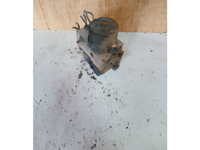 Jednotka ABS 0273004362, 282182 Opel Vectra 2000